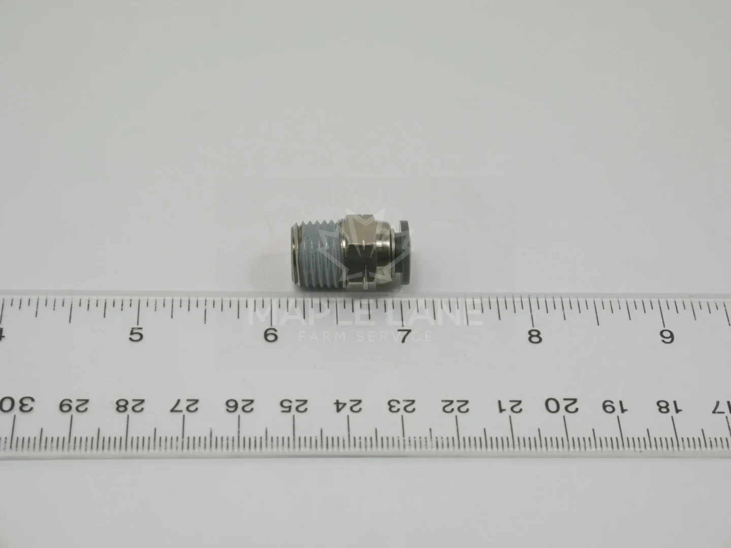 726107 Adapter