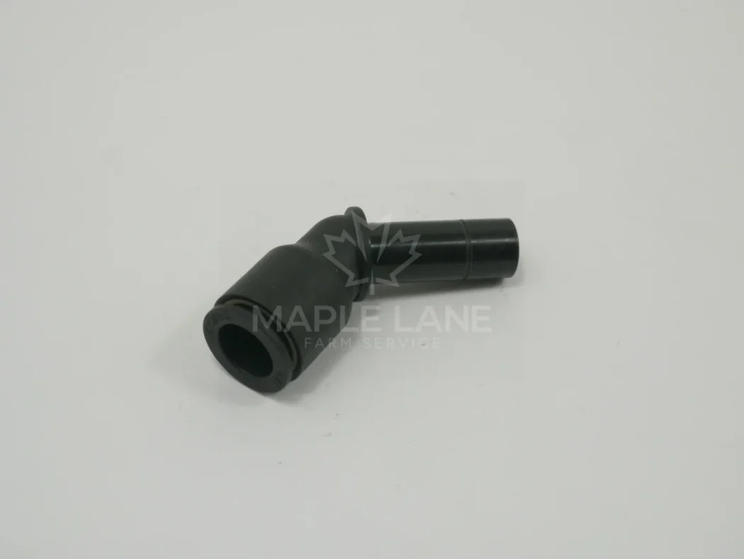 726303 Elbow