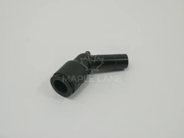 726303 Elbow