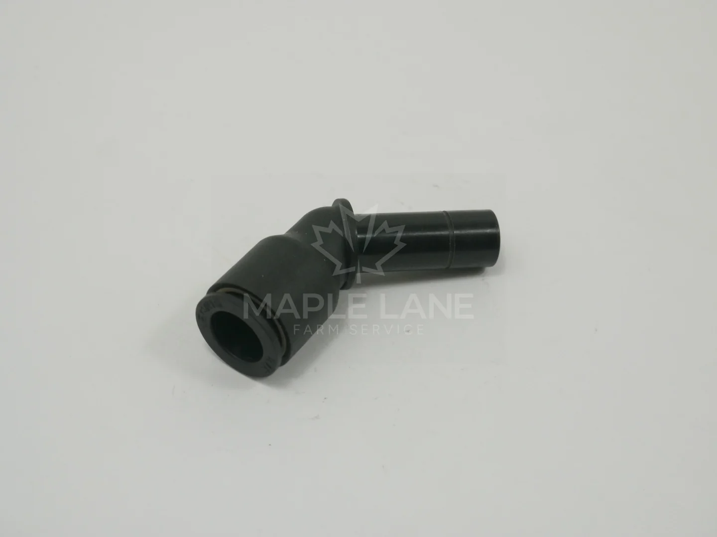 726303 Elbow