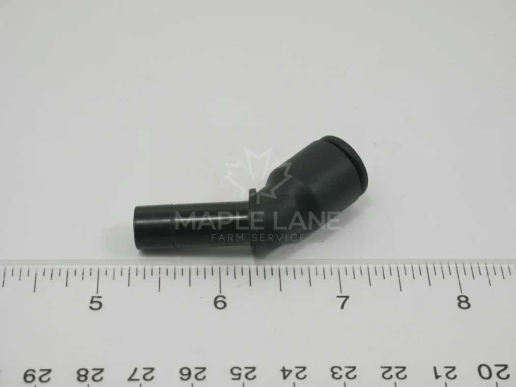 726303 Elbow