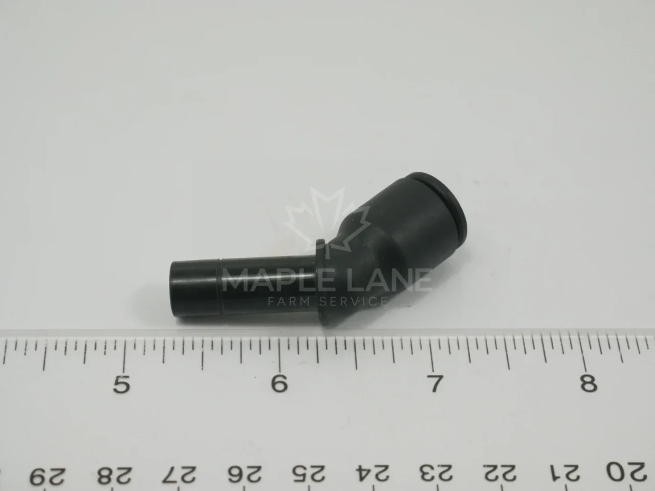 726303 Elbow