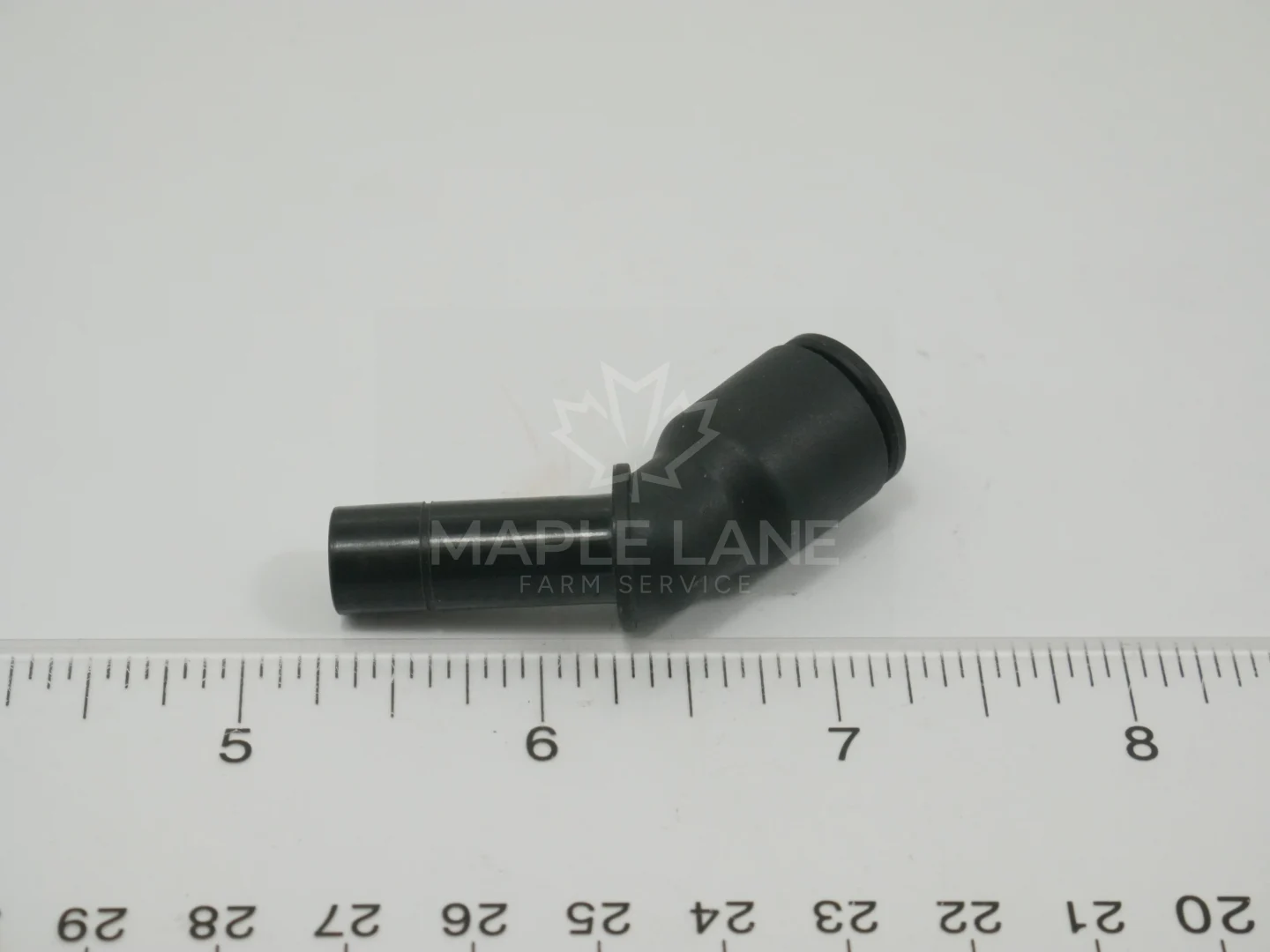 726303 Elbow