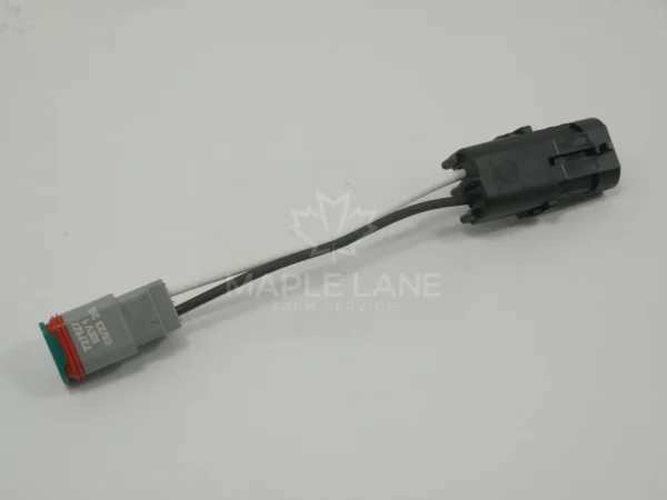727127 Cable