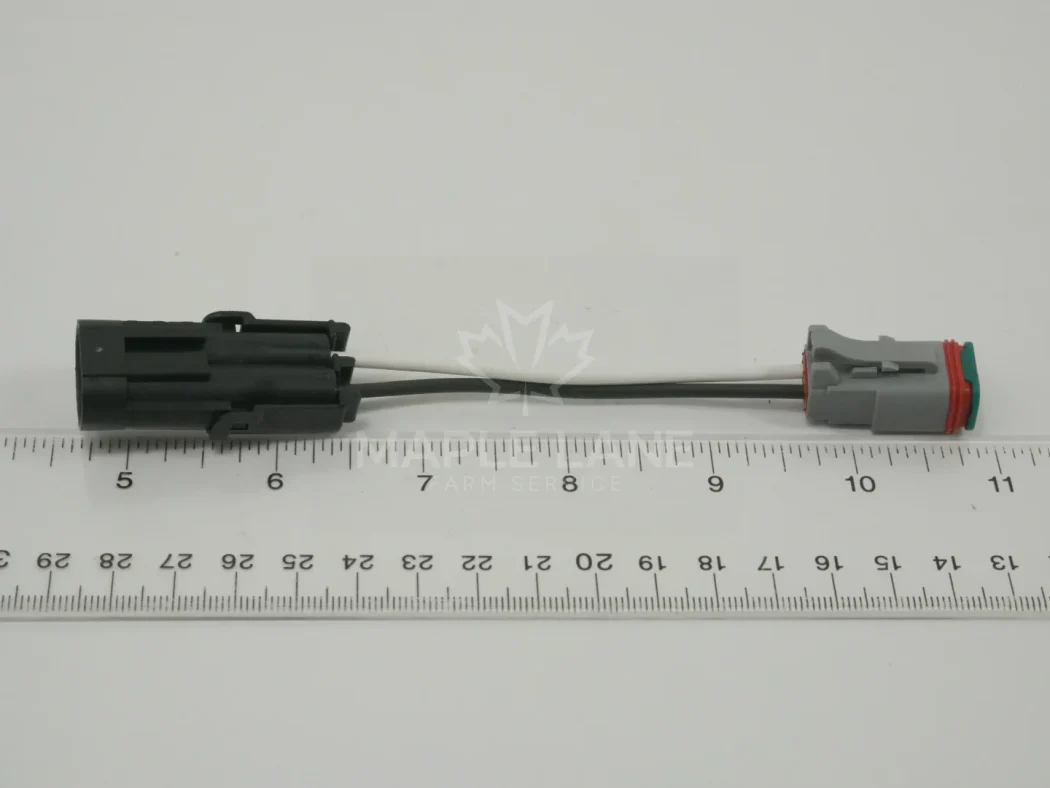 727127 Cable