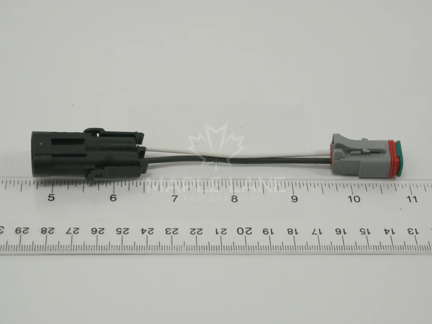 727127 Cable