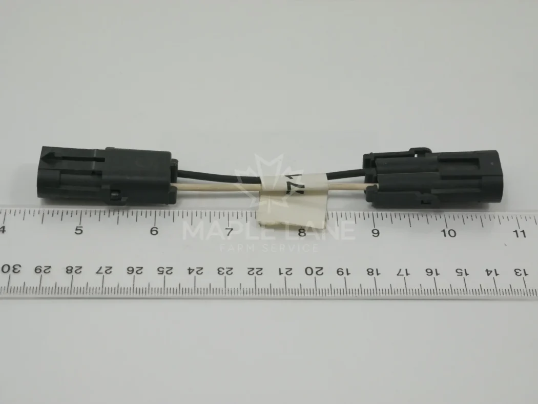 727128 Cable