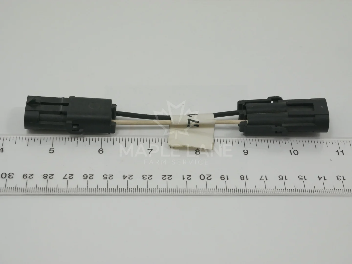 727128 Cable