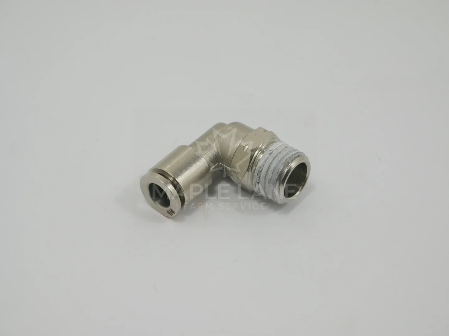 755272 Elbow