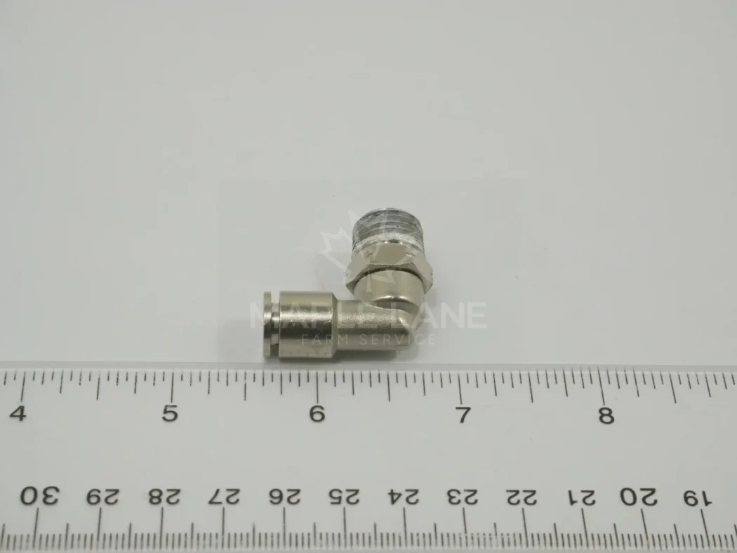 755272 Elbow