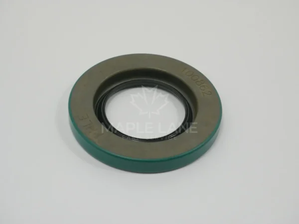 100862 Macdon Seal