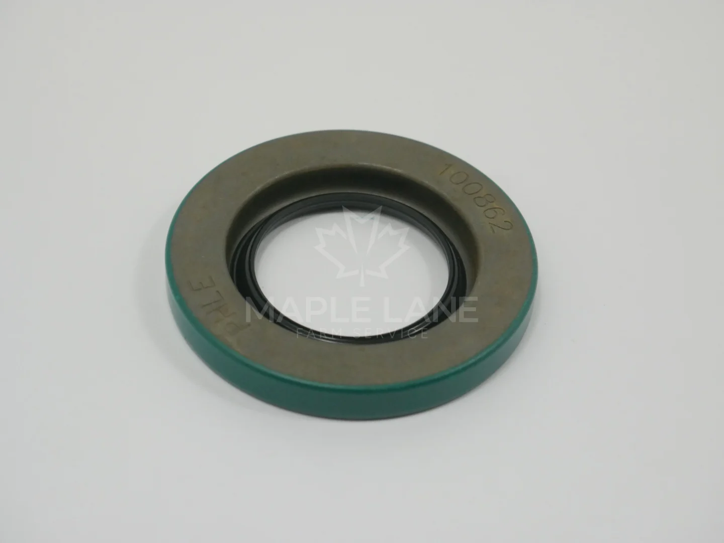 100862 Macdon Seal