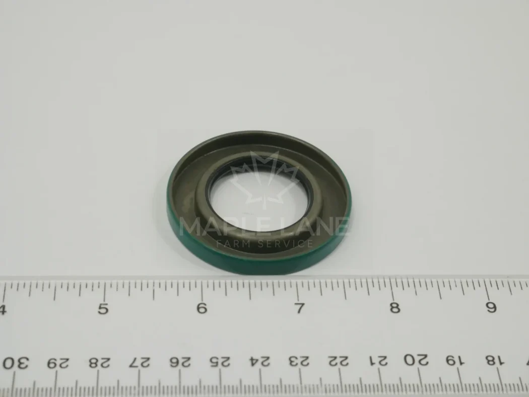 100862 Macdon Seal