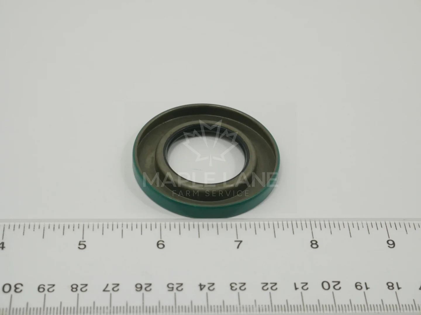 100862 Macdon Seal