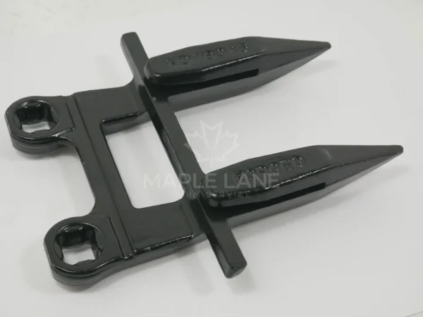 118345 Macdon End Guard