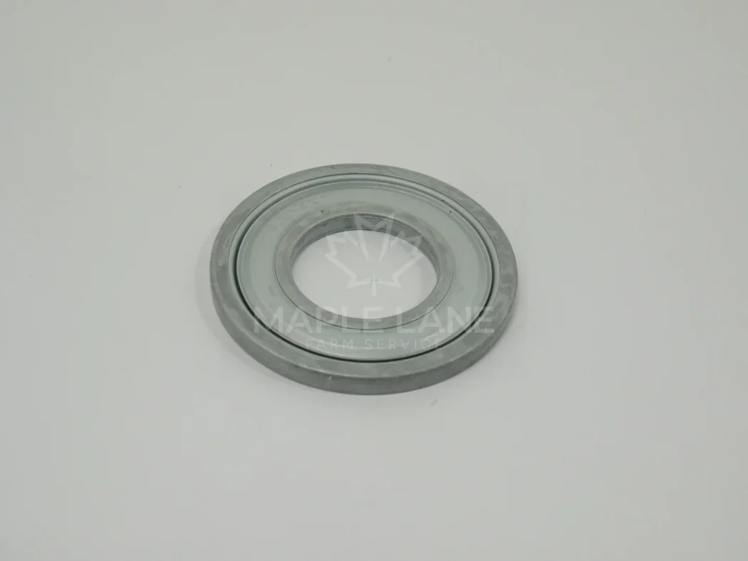 120845 Macdon Steel Nilos Seal