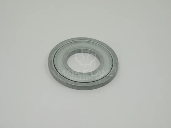 120845 Macdon Steel Nilos Seal