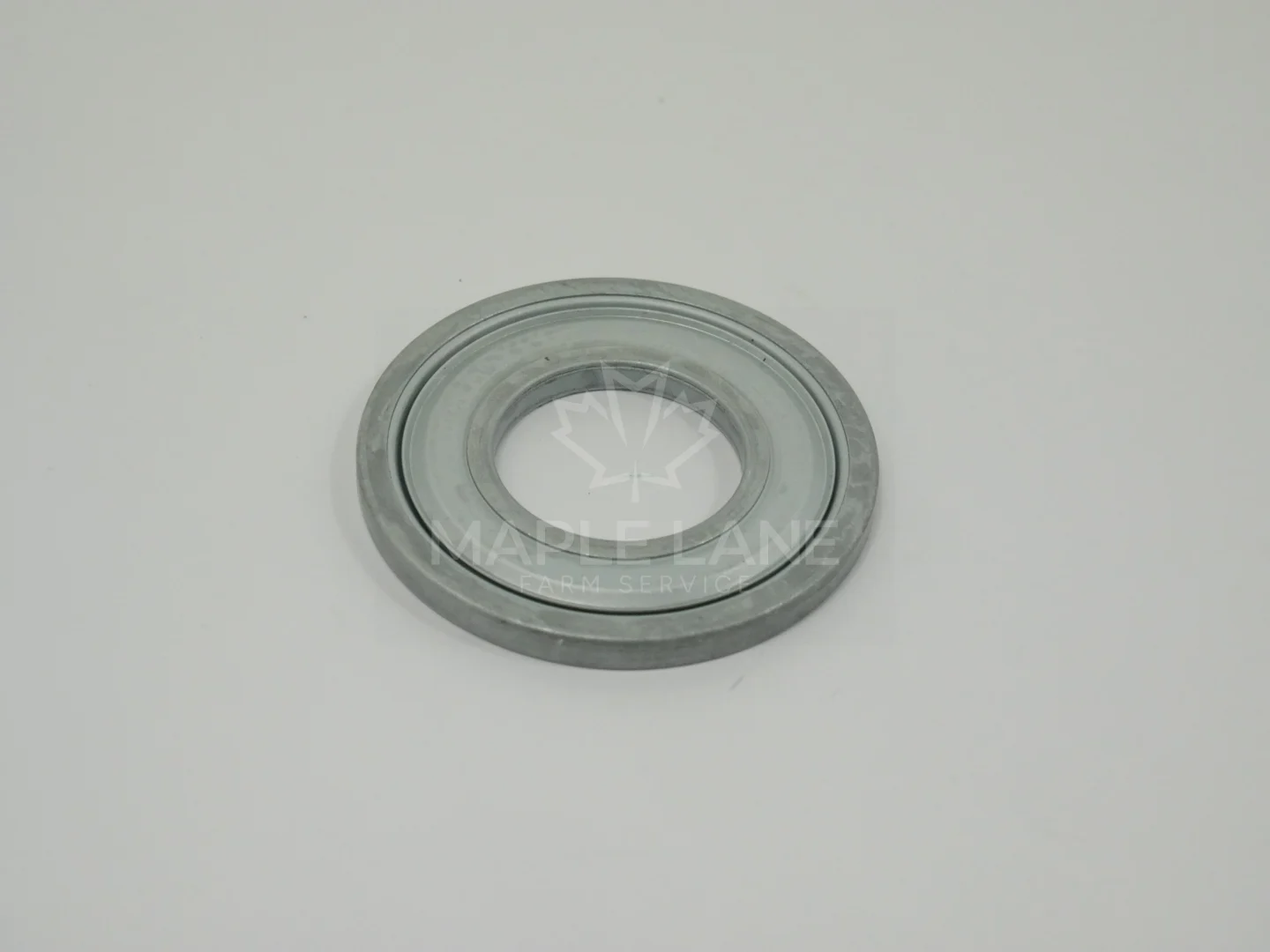 120845 Macdon Steel Nilos Seal