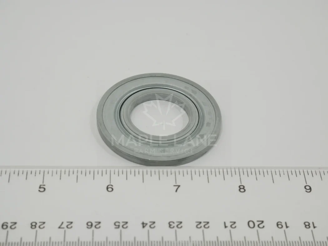 120845 Macdon Steel Nilos Seal