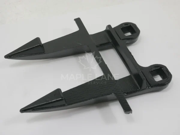124338 Guard