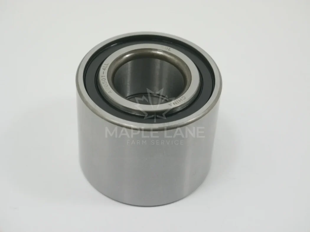 132607 Macdon Draper Bearing