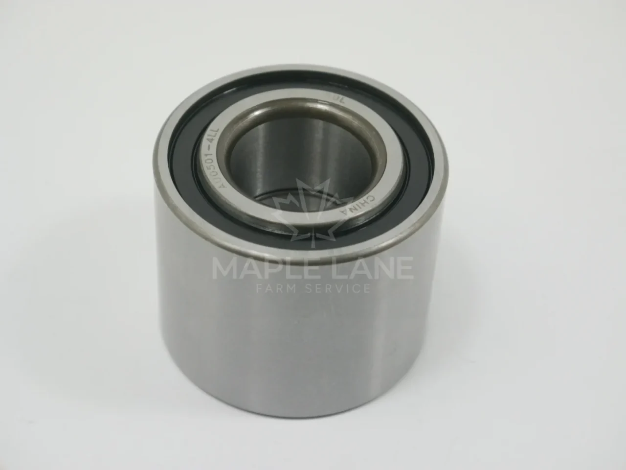 132607 Macdon Draper Bearing