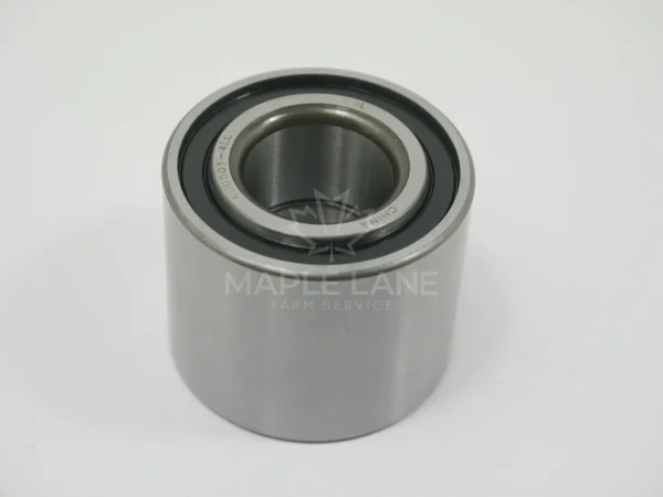 132607 Macdon Draper Bearing