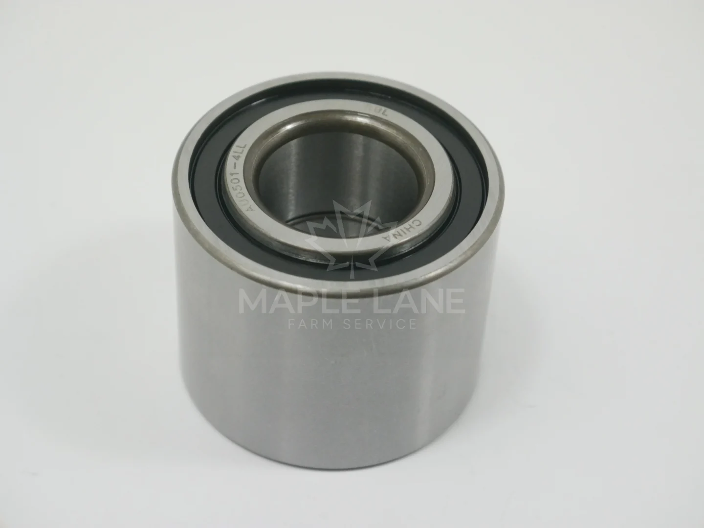 132607 Macdon Draper Bearing