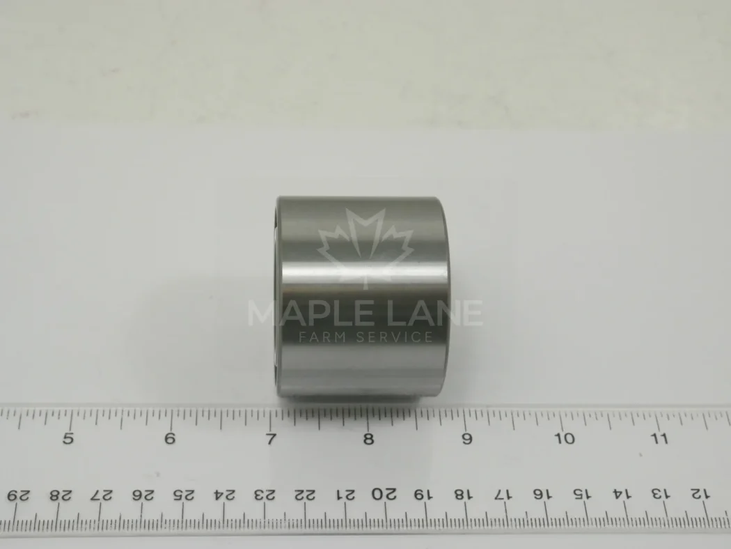 132607 Macdon Draper Bearing