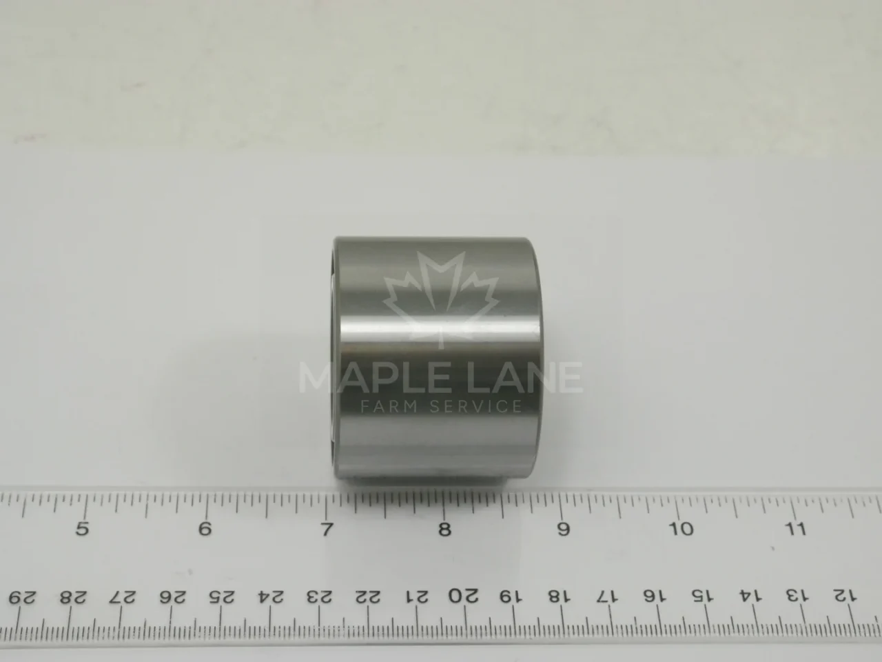 132607 Macdon Draper Bearing