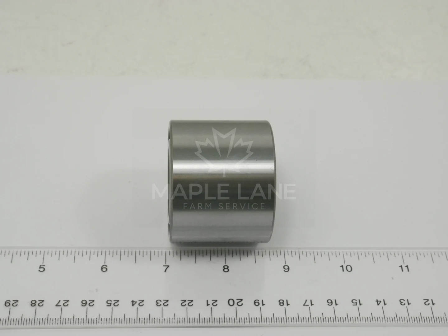 132607 Macdon Draper Bearing