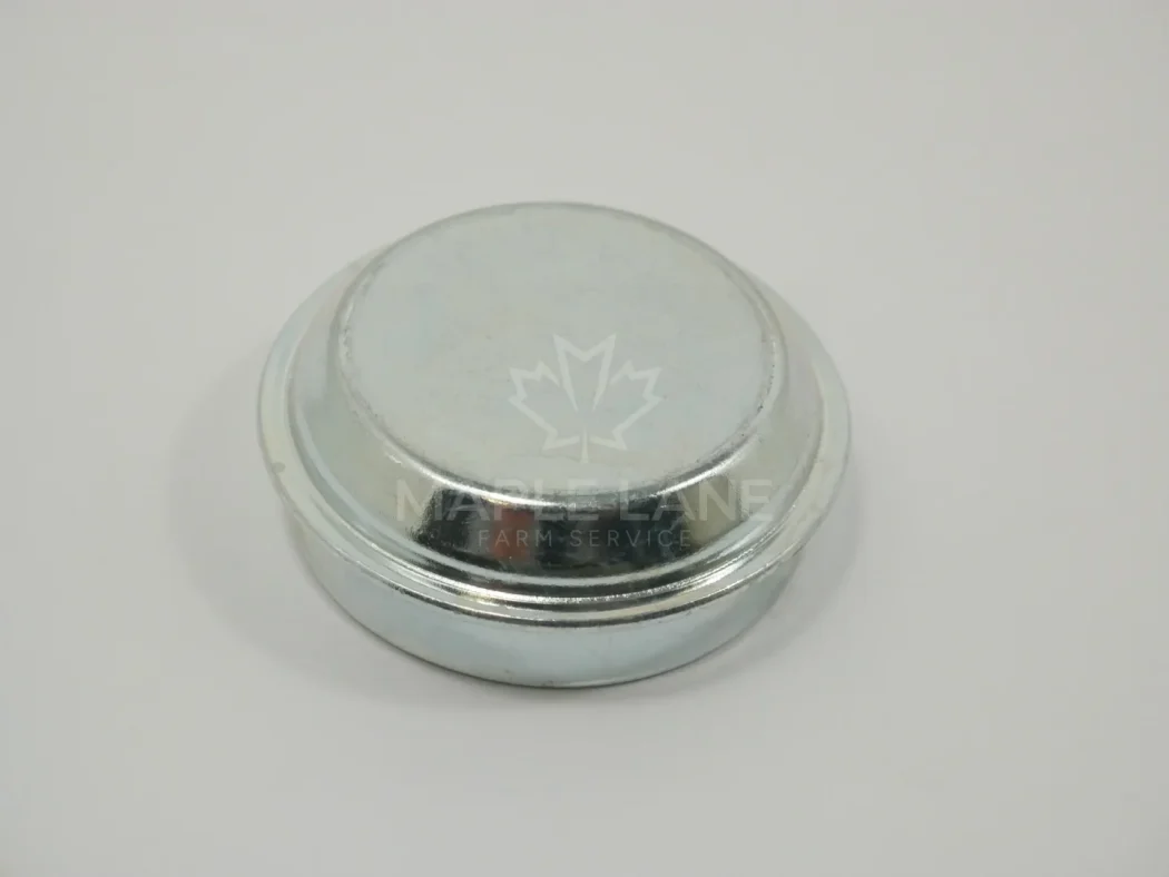 133372 Macdon Dust Cap