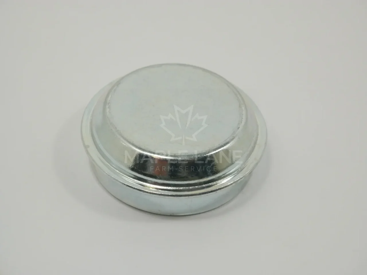 133372 Macdon Dust Cap