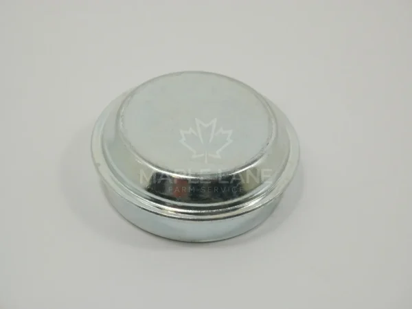 133372 Macdon Dust Cap