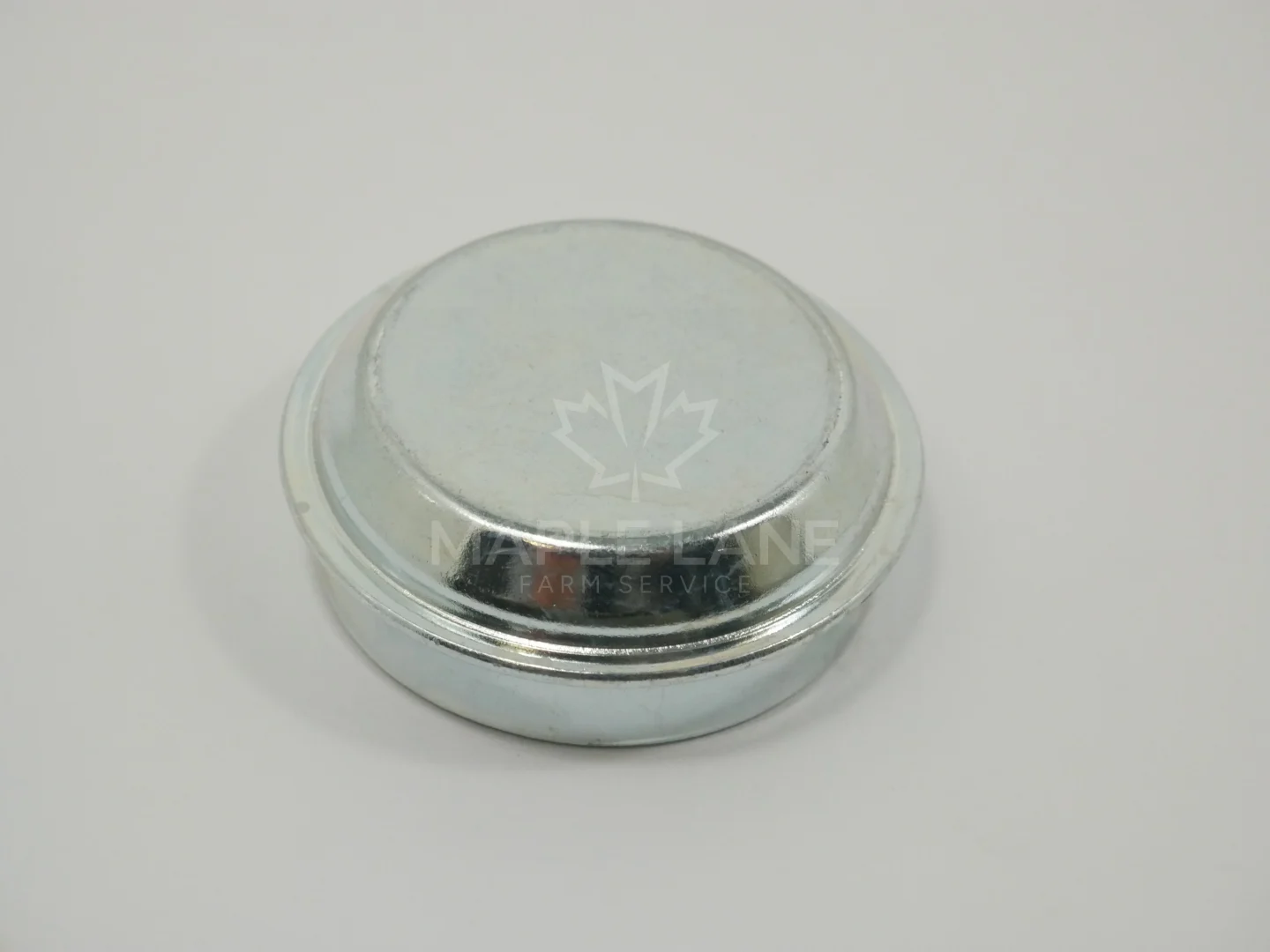 133372 Macdon Dust Cap