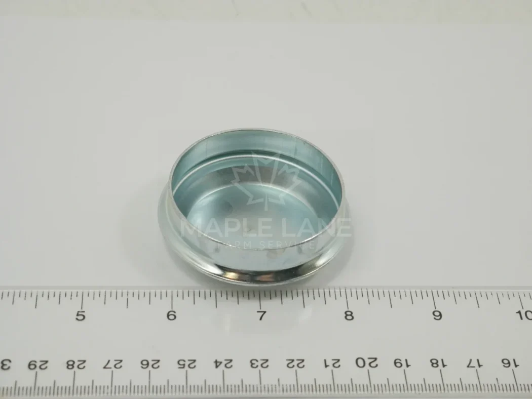 133372 Macdon Dust Cap