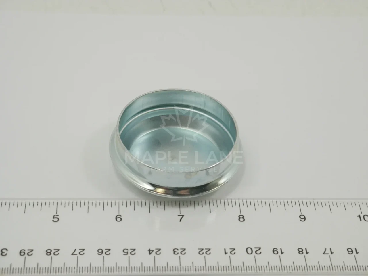 133372 Macdon Dust Cap