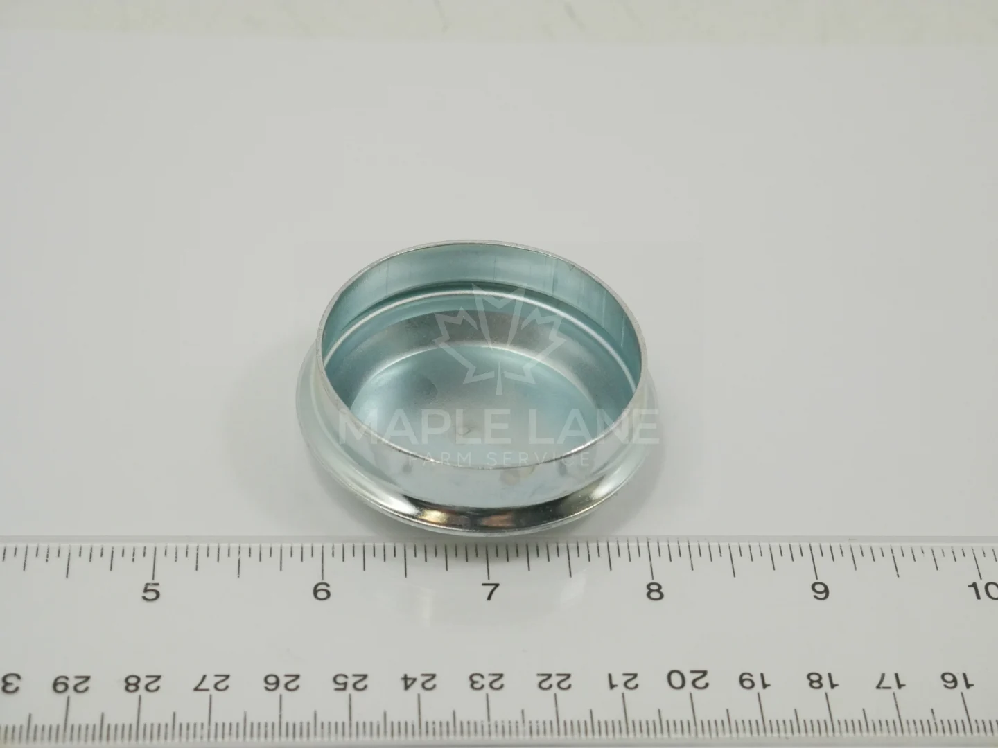 133372 Macdon Dust Cap