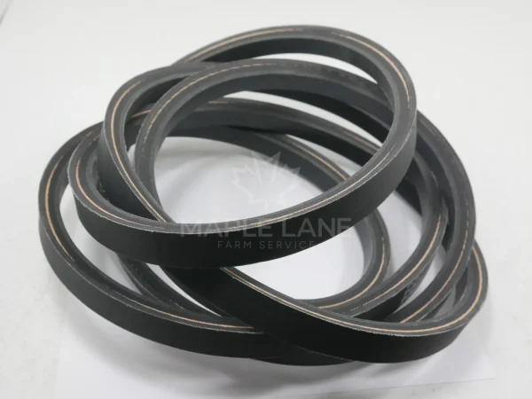 145706 Belt