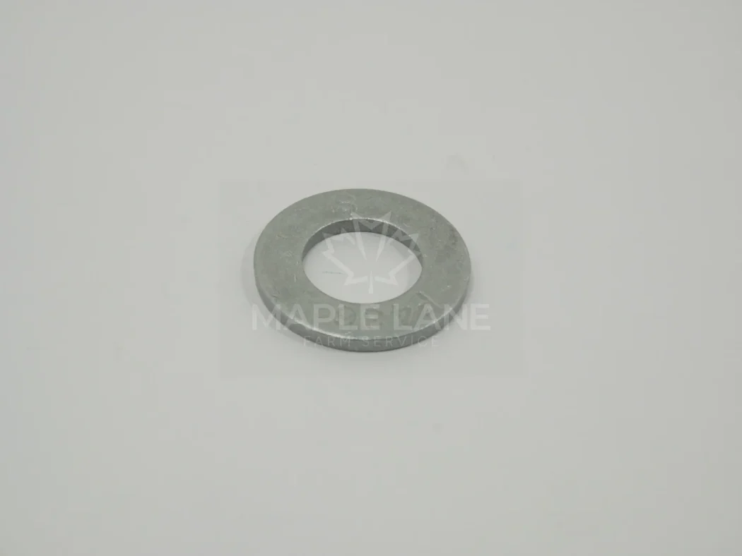 30441 Washer