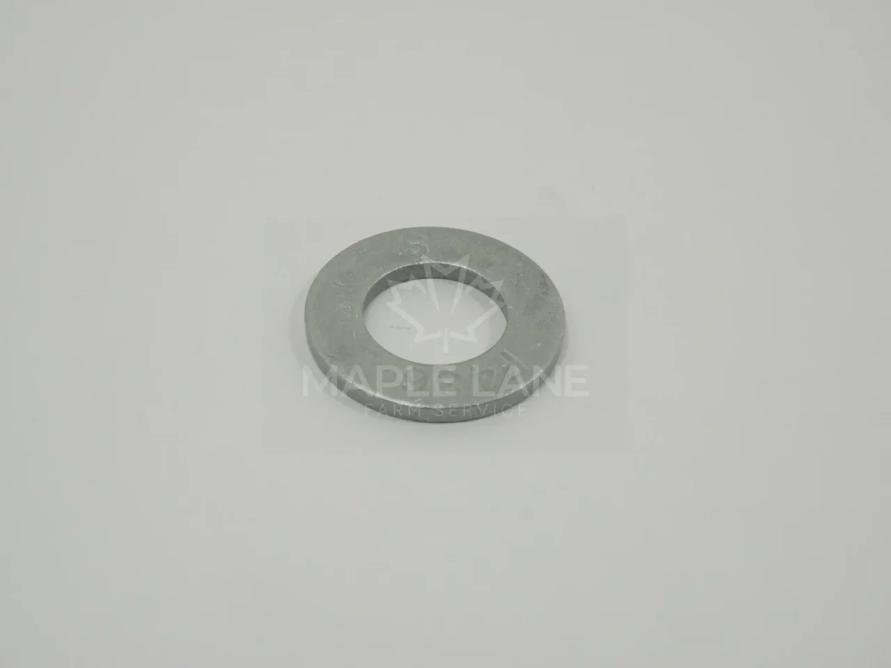 30441 Washer