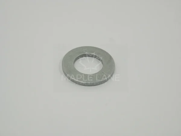 30441 Washer