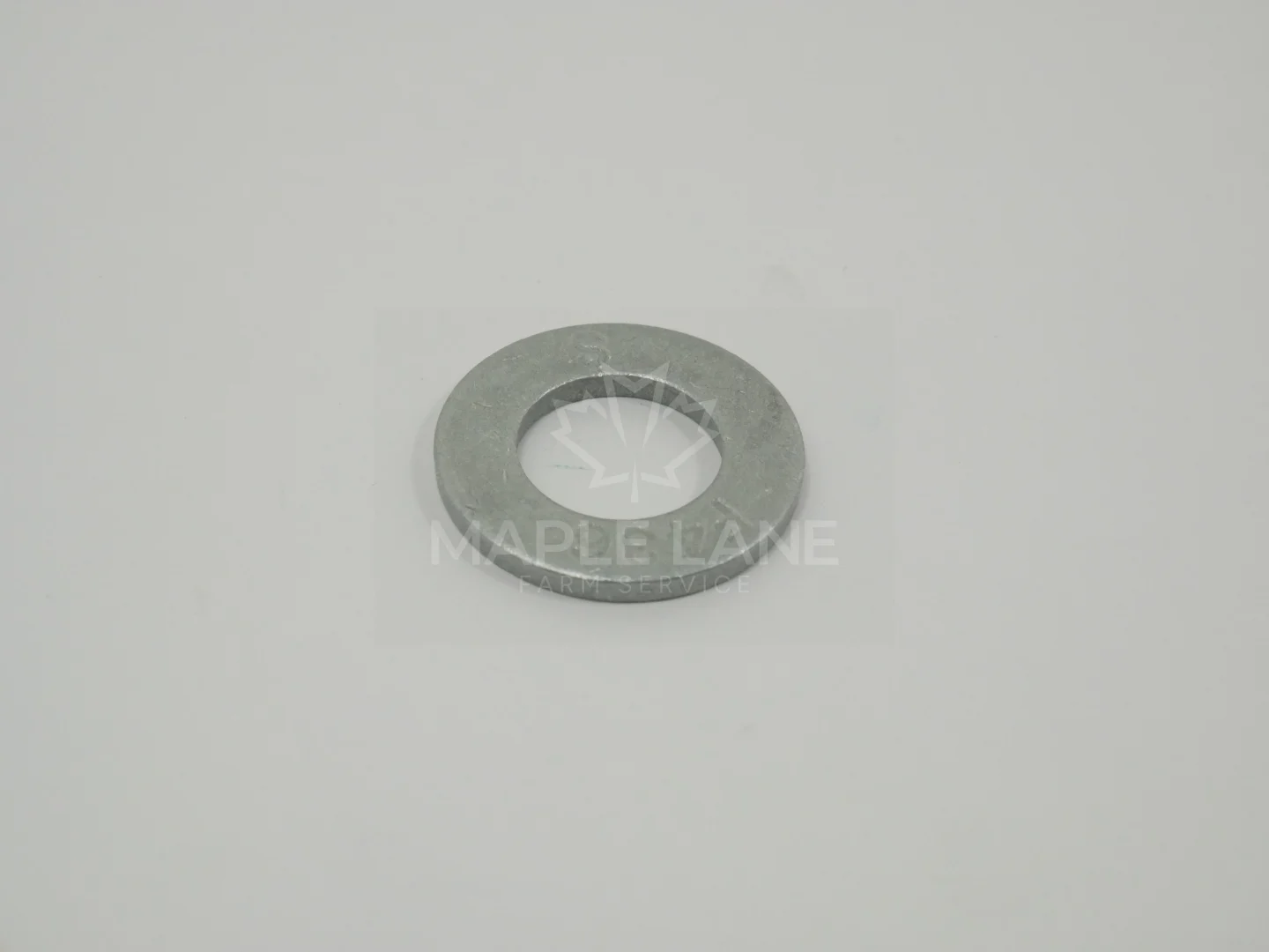 30441 Washer