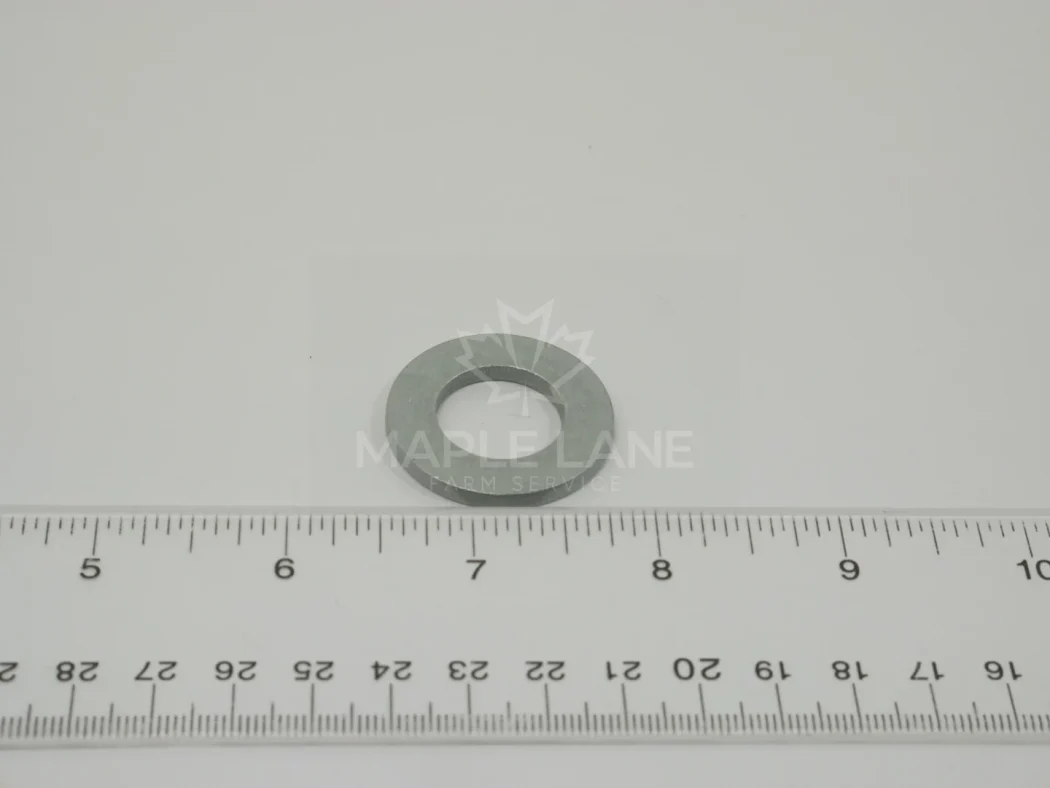 30441 Washer
