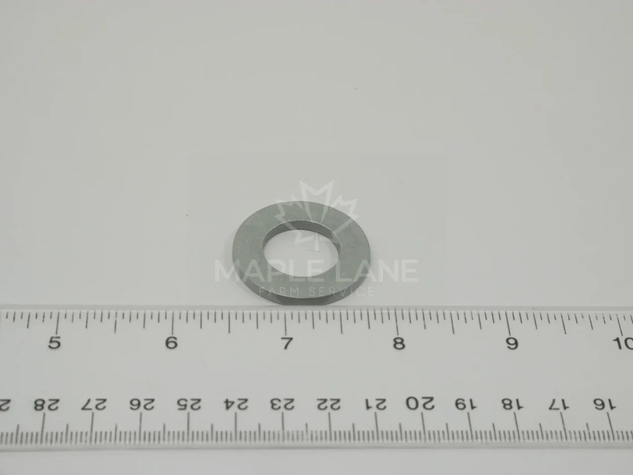 30441 Washer