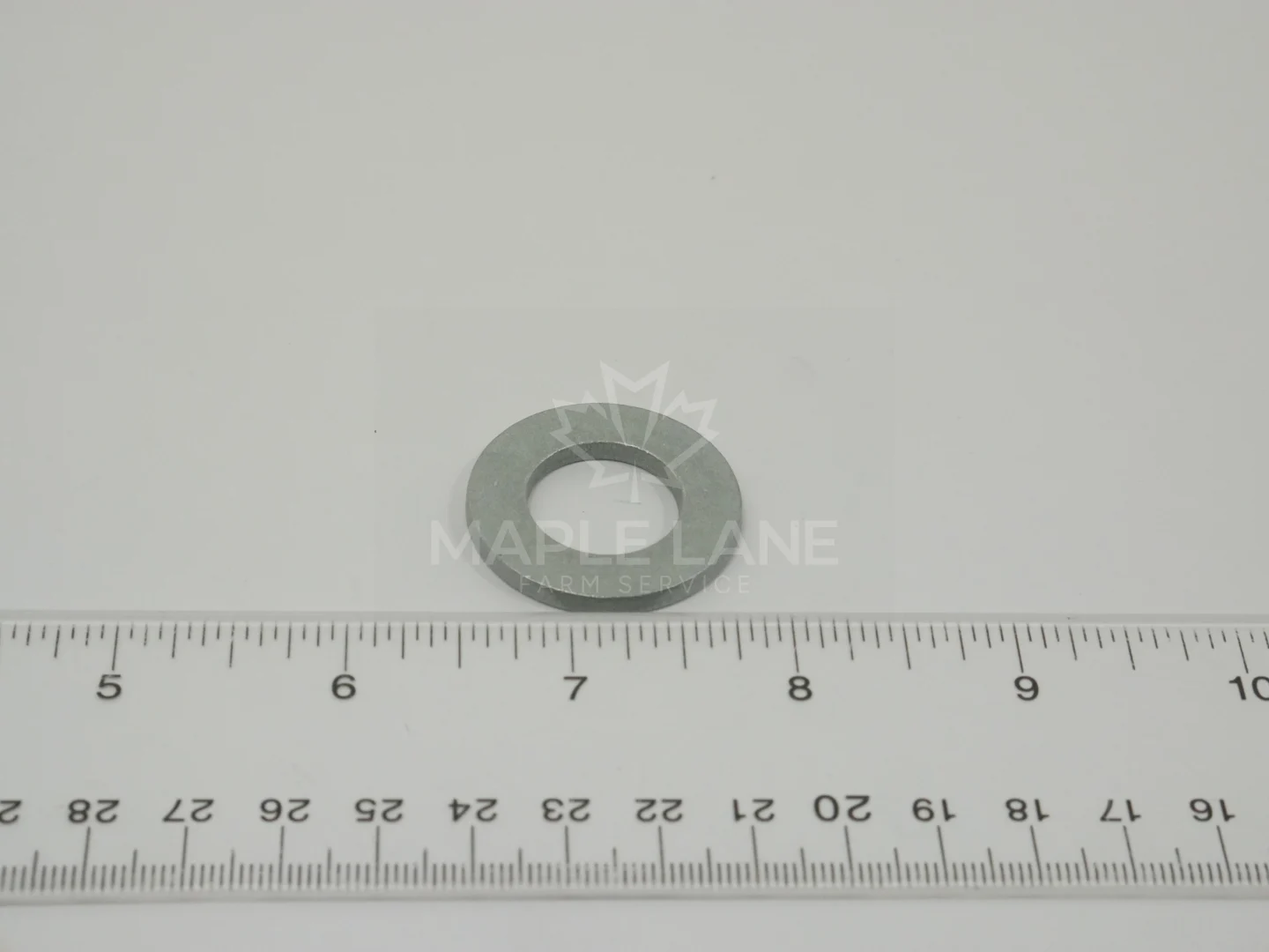 30441 Washer