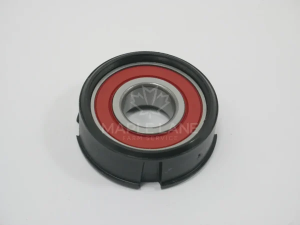 1079746M1 Bearing