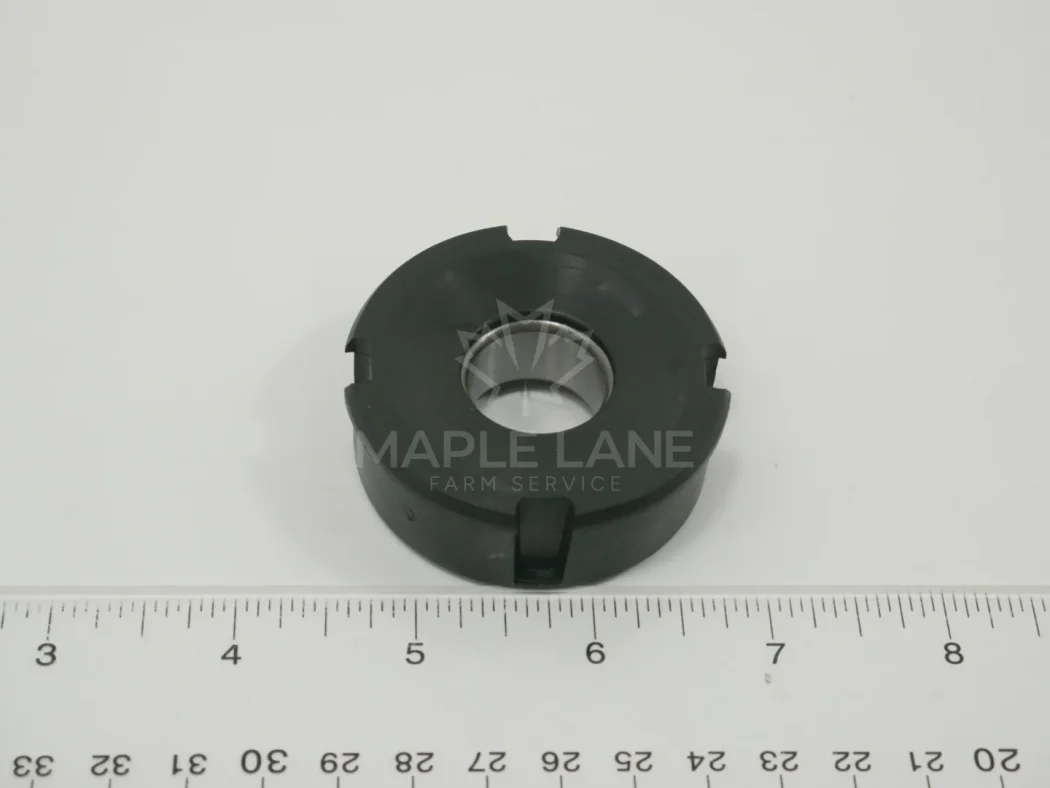 1079746M1 Bearing
