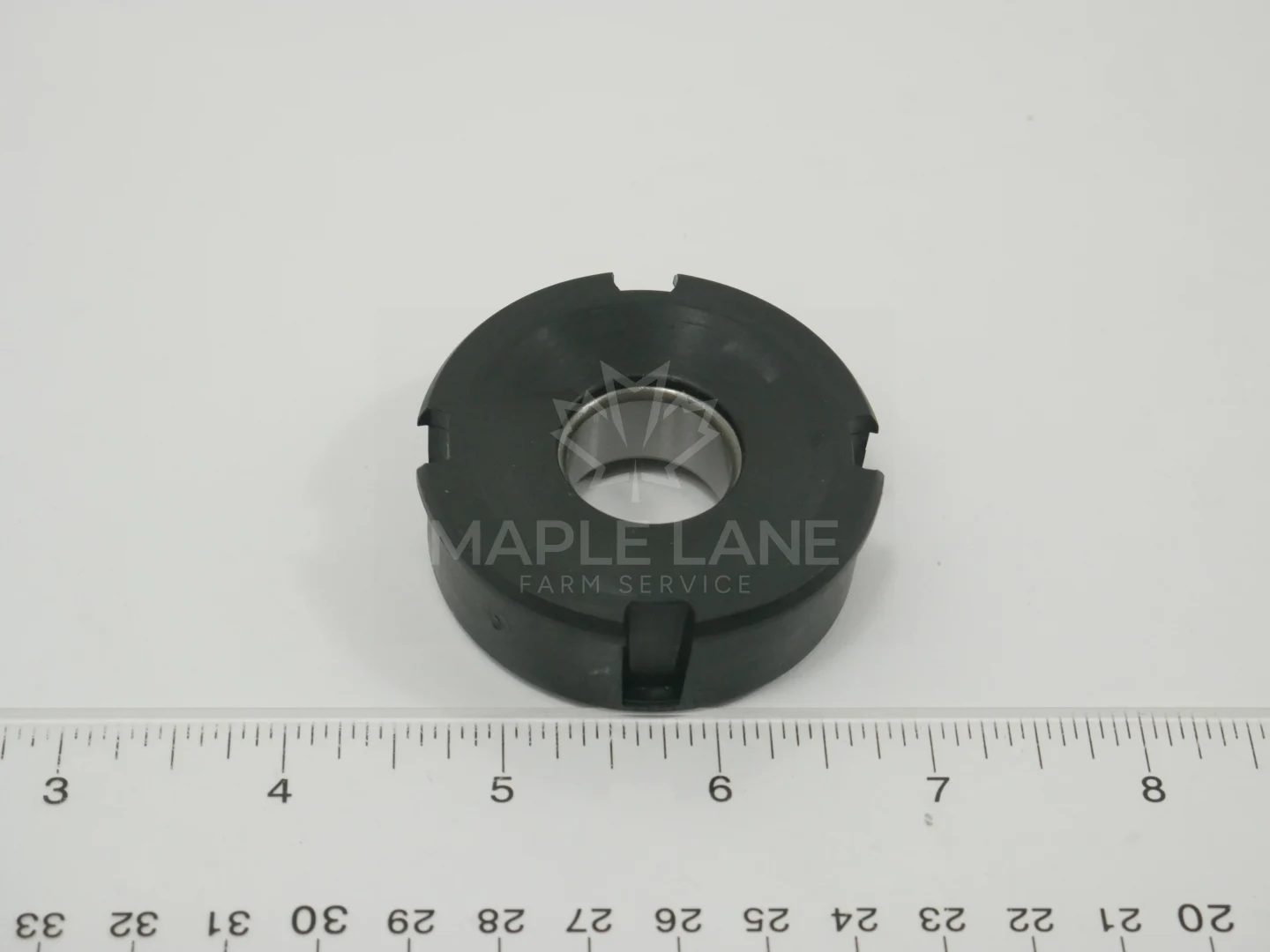 1079746M1 Bearing