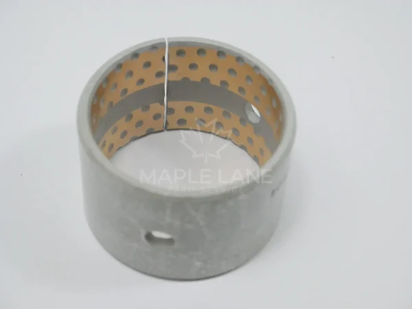 1660114M2 Bushing